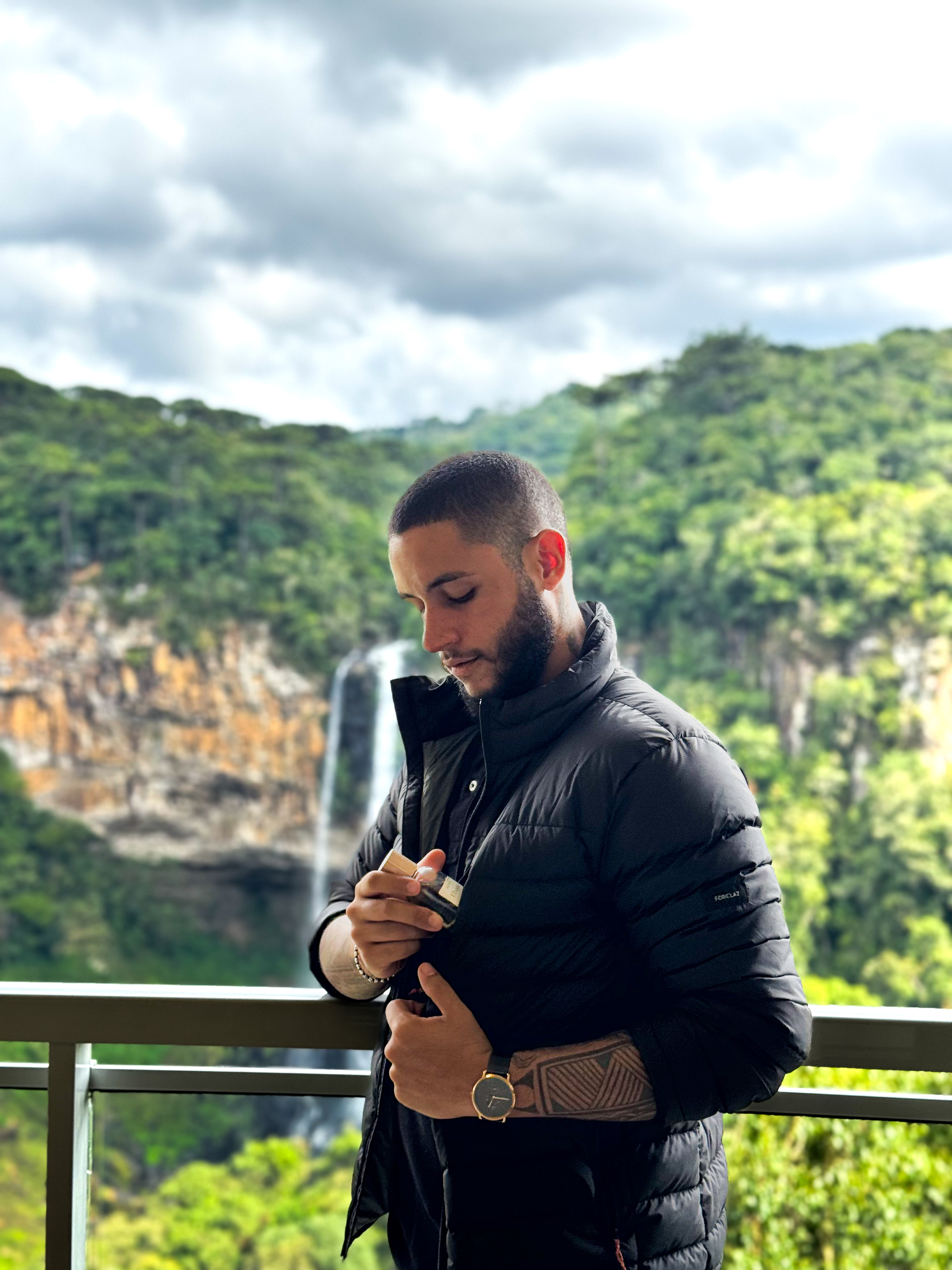 Altemir Filho